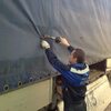 Мастер ремонта грузовой техники - РосТент